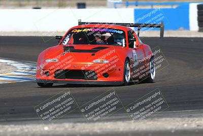 media/Oct-05-2025-Speed Ventures (Sun) [[aa9b841edf]]/Green/Session 3 (Turn 1)/